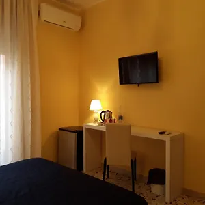 2* Couette-café La Riviera